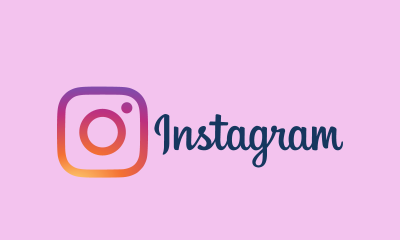 Instagram agrega características de contenido pago