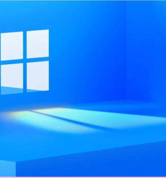 Windows 12 en 2024 Microsoft puede pasar al ciclo de lanzamiento de tres años