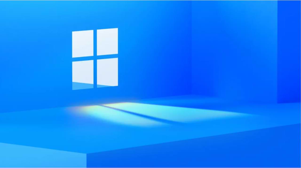 Windows 12 en 2024 Microsoft puede pasar al ciclo de lanzamiento de tres años