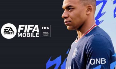 Cómo superar Fifa Mobile no se puede abrir