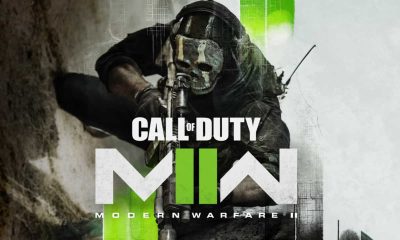 Infinity Ward lanzará Call of Duty Modern Warfare II Beta, ¡aquí está la fecha!