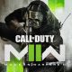 Infinity Ward lanzará Call of Duty Modern Warfare II Beta, ¡aquí está la fecha!