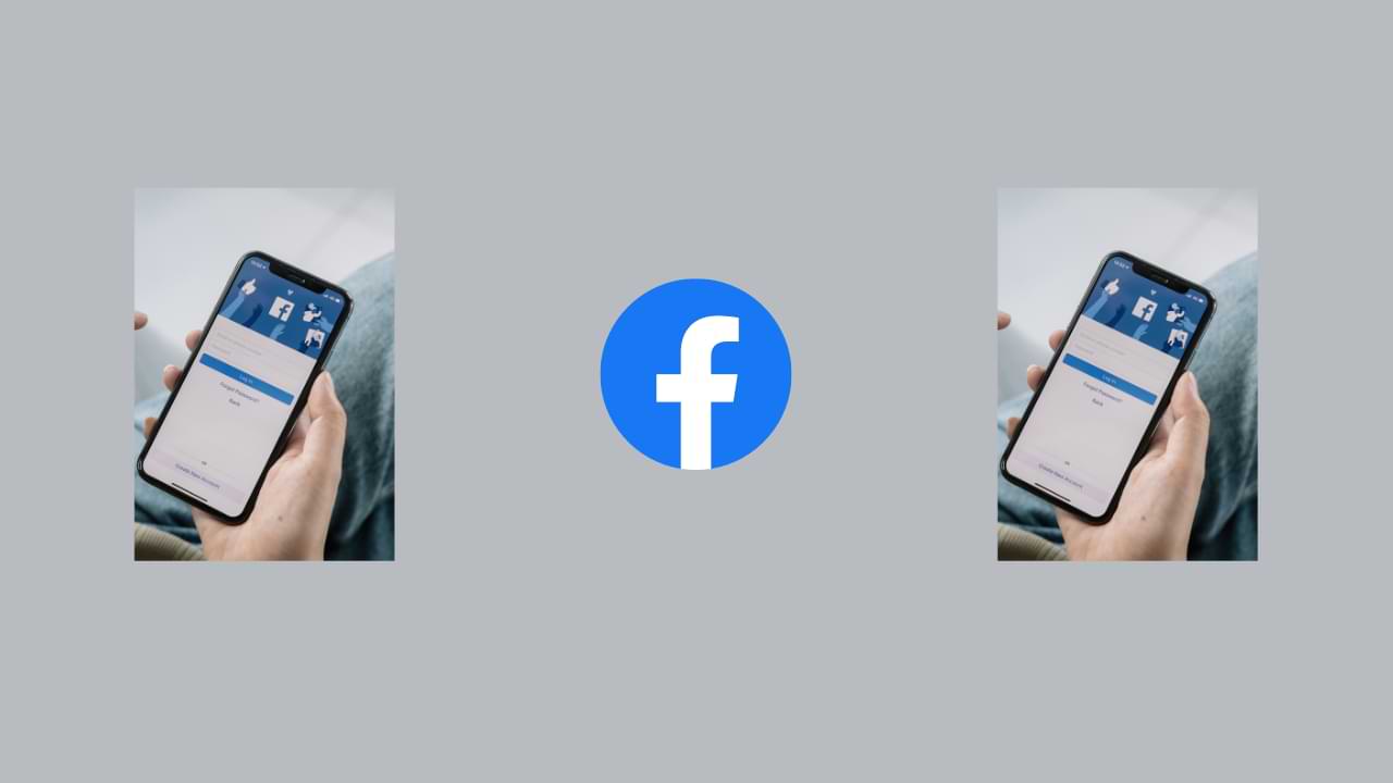 2 formas de cerrar la sesión de la cuenta de Facebook desde todos los dispositivos