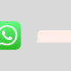 Cómo restaurar chats de WhatsApp eliminados