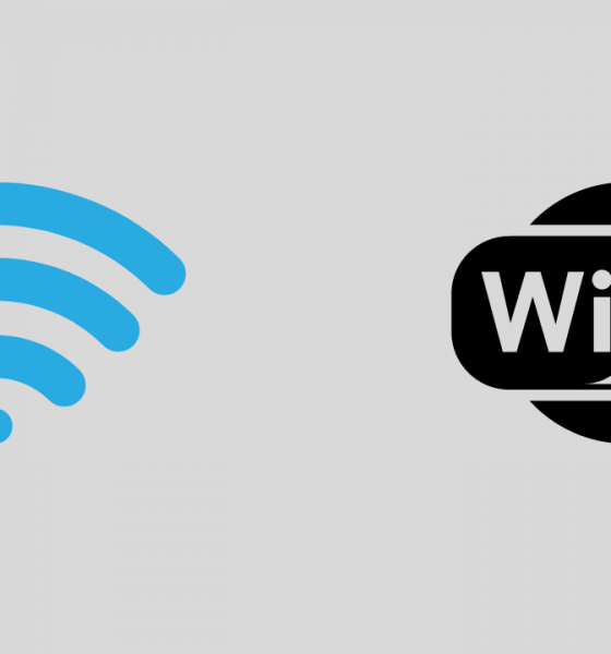 Cómo ver la contraseña WiFi del vecino a través de la aplicación Wifimap
