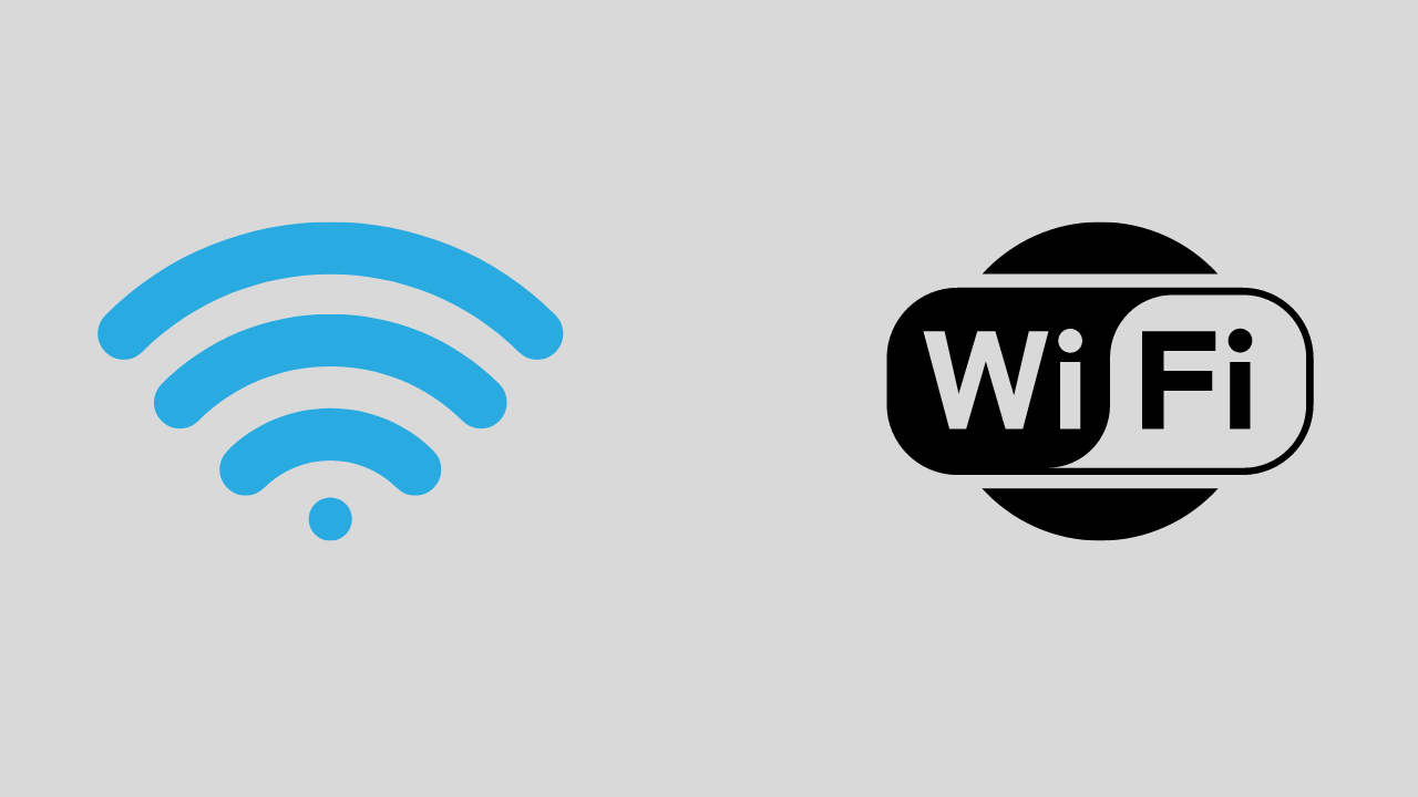 Cómo ver la contraseña WiFi del vecino a través de la aplicación Wifimap