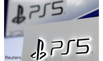 ¡Los jugadores sean pacientes primero! Sony asegura el lanzamiento de PlayStation 6 en 2028