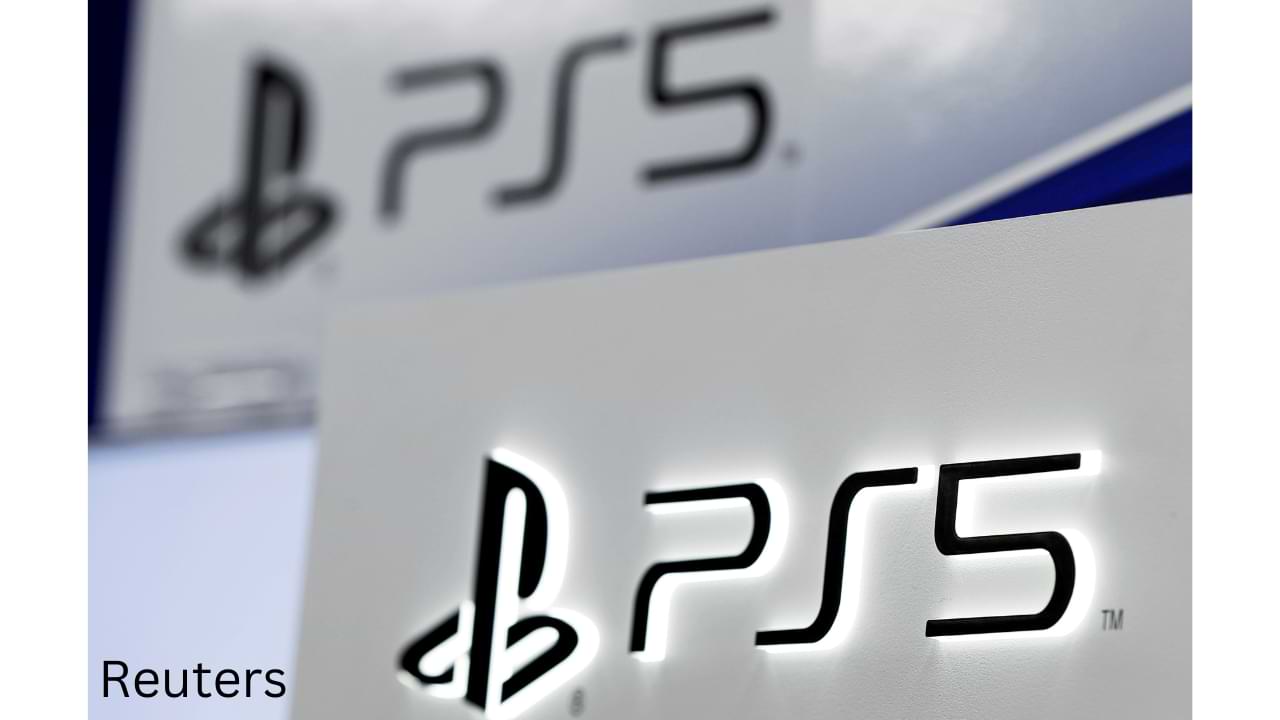 ¡Los jugadores sean pacientes primero! Sony asegura el lanzamiento de PlayStation 6 en 2028