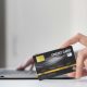 Cómo maximizar las recompensas de las tarjetas de crédito