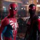 Insomniac anuncia el lanzamiento de Marvel's Spider-Man 2 en otoño de 2023, ¿promete no retrasarlo más