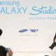 Lee Young-hee se convierte en la primera mujer presidenta de Samsung