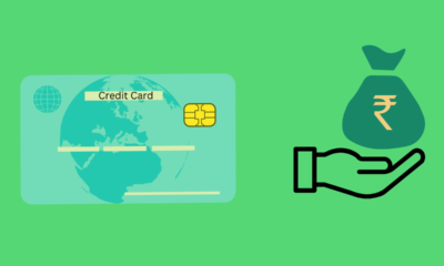 Cómo usar una tarjeta de crédito para generar crédito