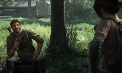 El juego The Last of Us Remake se puede jugar gratis, ¡es muy fácil!
