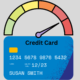 ¿Cómo afectan las tarjetas de crédito su puntaje de crédito