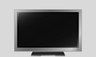 Cómo arreglar un televisor LED que no tiene imagen pero tiene sonido