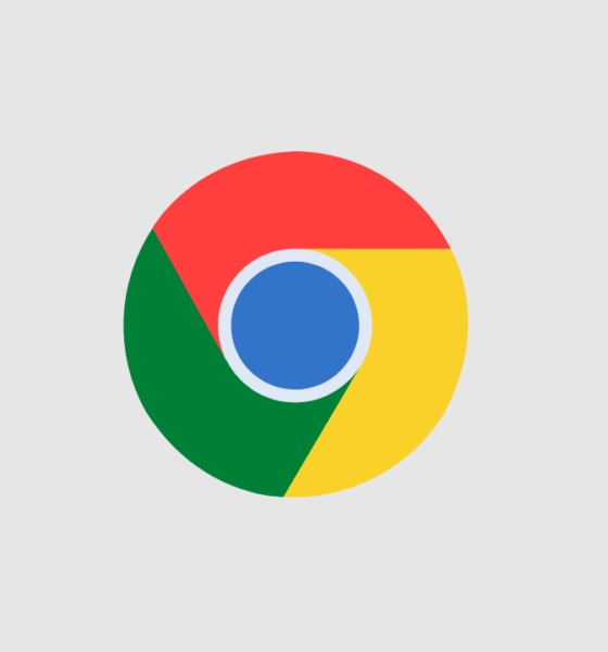Cómo buscar pestañas en Google Chrome
