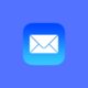 Cómo cambiar el retraso de envío de deshacer en Mac Mail