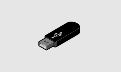 Cómo formatear una unidad USB en Mac