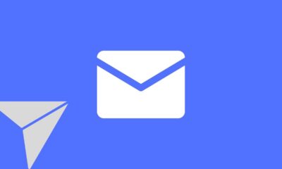 Cómo programar el envío de un correo electrónico en Outlook Web App