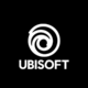 Ubisoft estaría en proceso de cerrar algunas oficinas europeas