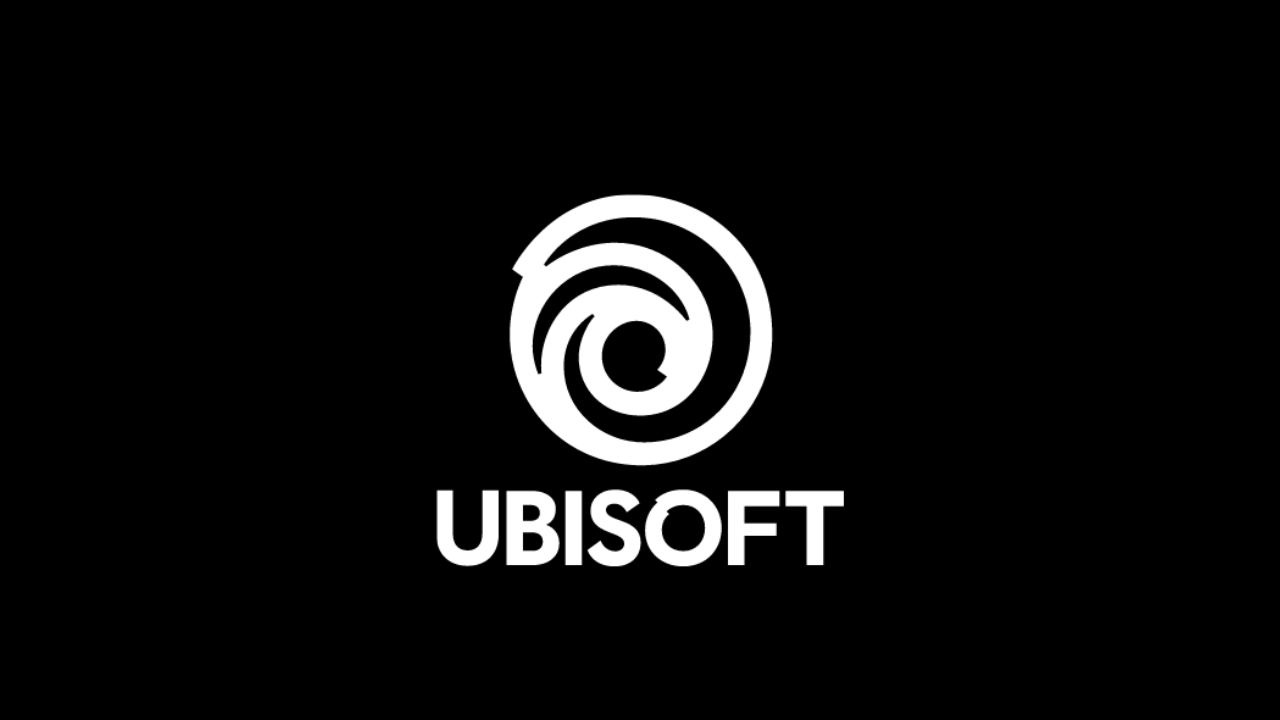 Ubisoft estaría en proceso de cerrar algunas oficinas europeas
