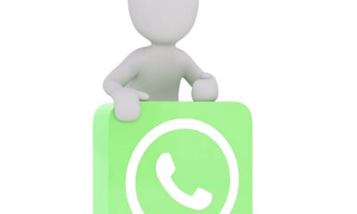 La nueva función de WhatsApp te permite crear un canal