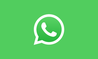 Superar WhatsApp no puede descargar imágenes