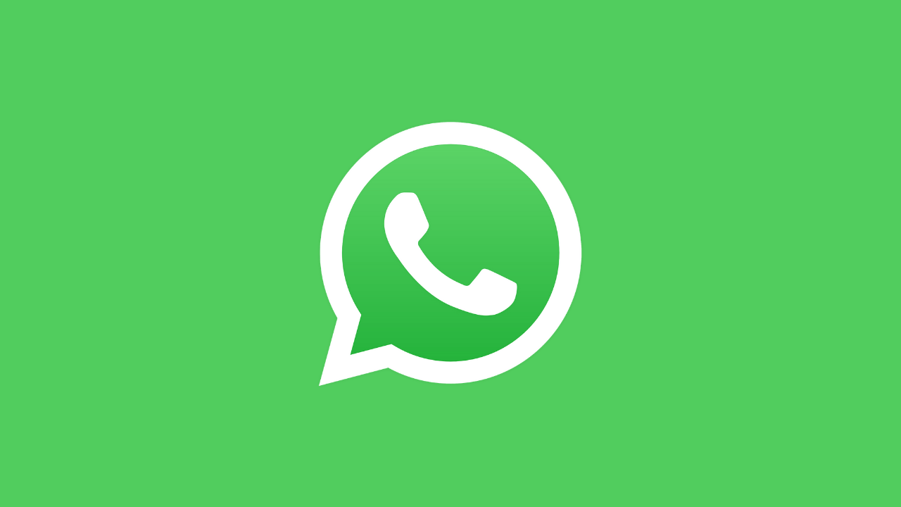 Superar WhatsApp no puede descargar imágenes