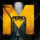 Metro Last Light cumple diez años gratis en Steam durante unos días