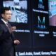 Huawei anuncia planes para el lanzamiento comercial de dispositivos de red 5.5G en 2024