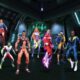 DC Universe Online llegará a PlayStation 5 y Xbox Series X