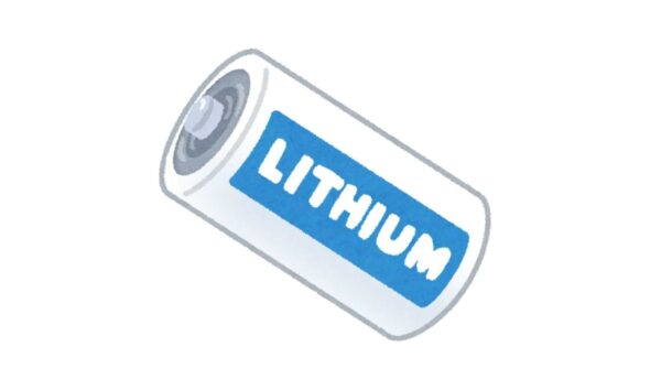 ¿Quién inventó la batería de iones de litio