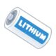 ¿Quién inventó la batería de iones de litio
